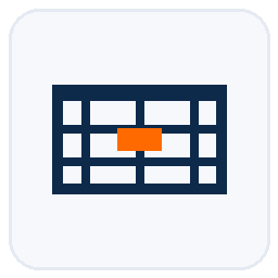 Brick icon
