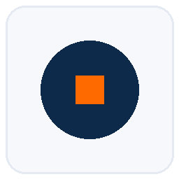Report icon
