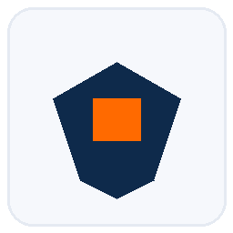 Shield icon