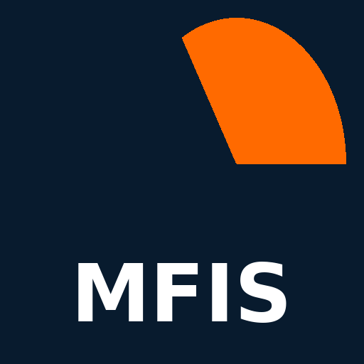 MFIS logo