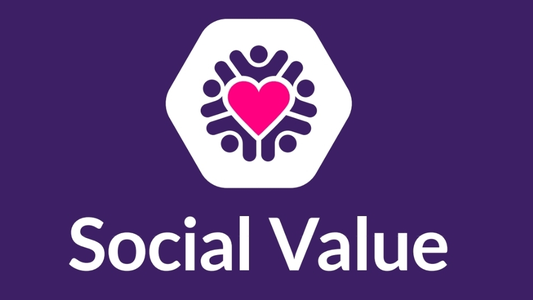 Social Value certification
